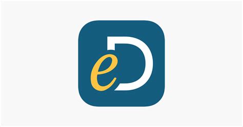 edarling se|‎eDarling: Smart Singles on the App Store